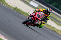 25-to-27th-july-2019;Slovakia-Ring;event-digital-images;motorbikes;no-limits;peter-wileman-photography;trackday;trackday-digital-images